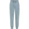 Janie Joggers, Fog - Leggings - 1 - thumbnail