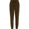 Janie Joggers, Espresso - Leggings - 1 - thumbnail
