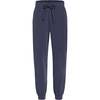 Janie Joggers, Blue Haze - Leggings - 1 - thumbnail
