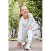 Darby Sweatshirt, Frost Cozy - Sweatshirts - 2