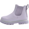 KENSINGTON CHELSEA GLITTER KIDS, FUTURE PURPLE BLING / FUTURE PURPLE - Boots - 1 - thumbnail