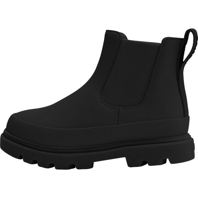 KENSINGTON CHELSEA KIDS, JIFFY BLACK/ JIFFY BLACK