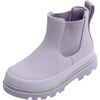 KENSINGTON CHELSEA GLITTER KIDS, FUTURE PURPLE BLING / FUTURE PURPLE - Boots - 2
