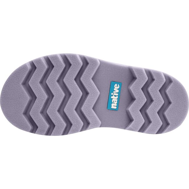 KENSINGTON CHELSEA GLITTER KIDS, FUTURE PURPLE BLING / FUTURE PURPLE - Boots - 3