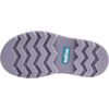 KENSINGTON CHELSEA GLITTER KIDS, FUTURE PURPLE BLING / FUTURE PURPLE - Boots - 3