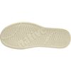 Miles Adult Wanderfoam, INK BLUE/ BONE WHITE - Water Shoes - 3