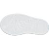 Jefferson Print Kids, SHELL WHITE/SHELL WHITE/ FLUX ALPINE DINO - Water Shoes - 3