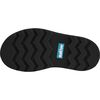 KENSINGTON CHELSEA KIDS, JIFFY BLACK/ JIFFY BLACK - Boots - 3