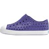 Jefferson Kids, PUNK PURPLE/ SHELL WHITE - Water Shoes - 1 - thumbnail