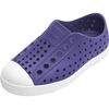 Jefferson Kids, PUNK PURPLE/ SHELL WHITE - Water Shoes - 2