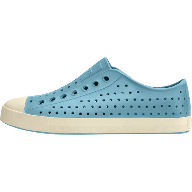 Jefferson Adult, FLUX BLUE/ BONE WHITE