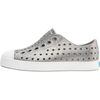 Jefferson Bio-Bling Kids, PLATINUM BLING/ SHELL WHITE - Water Shoes - 1 - thumbnail