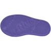 Jefferson Kids, PUNK PURPLE/ SHELL WHITE - Water Shoes - 3
