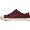 Jefferson Adult, CAVALIER RED/ BONE WHITE - Water Shoes - 1 - thumbnail