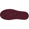 Jefferson Adult, CAVALIER RED/ BONE WHITE - Water Shoes - 3