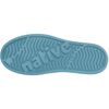 Jefferson Adult, FLUX BLUE/ BONE WHITE - Water Shoes - 3