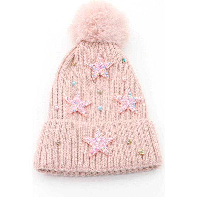 Seeing Stars Beanie