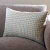 Campbell, 15 X 23, Multi, Polyester/Cotton Lumbar Pillow - Decorative Pillows - 2