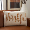 Thankful Pillow - Decorative Pillows - 2