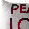 Good Tidings Pillow - Decorative Pillows - 3
