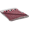 Merry And Bright Throw - Throws - 2