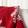 Holiday Snow Throw - Throws - 2