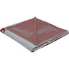 Dasher Throw - Throws - 2