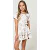 T-shirt Dusty Rose - T-Shirts - 2