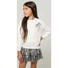 Moorea Skirt - Skirts - 1 - thumbnail