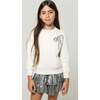 Moorea Skirt - Skirts - 2