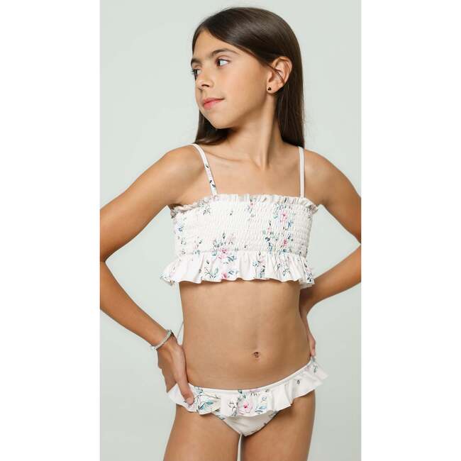Loulou Bikini