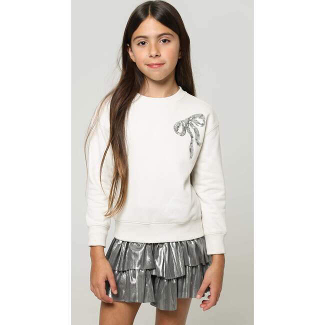 Epi Sweatshirt