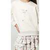 Epi Sweatshirt Dusty Rose - Sweatshirts - 2