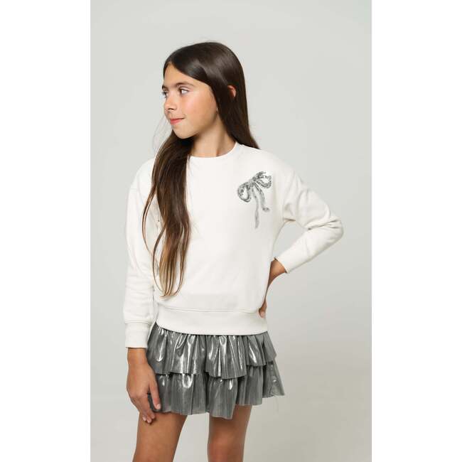 Epi Sweatshirt - Sweatshirts - 2