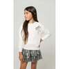 Epi Sweatshirt - Sweatshirts - 2