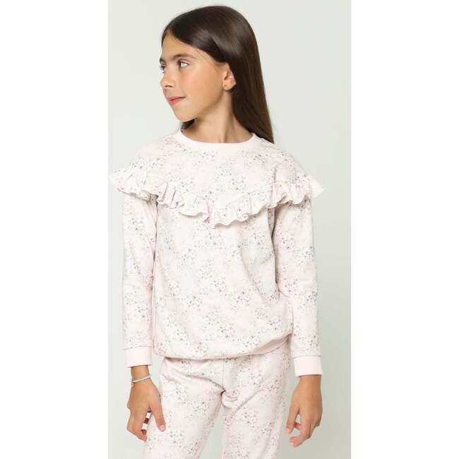 Bardot Sweatshirt
