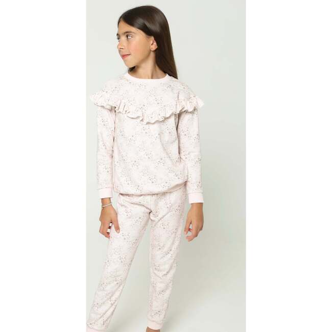 Bardot Sweatpants
