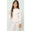 Bardot Sweatshirt - Sweatshirts - 2