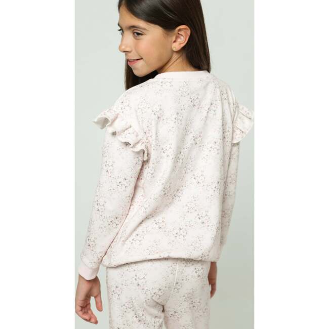 Bardot Sweatshirt - Sweatshirts - 3