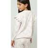 Bardot Sweatshirt - Sweatshirts - 3