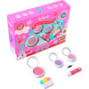 Sparkly Reindeer - Kids' Holiday Mineral Makeup Set - Makeup Kits & Beauty Sets - 2