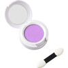 Sparkly Reindeer - Kids' Holiday Mineral Makeup Set - Makeup Kits & Beauty Sets - 3
