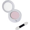 Snowflake Shimmer - Kids' Holiday Eye Shadow and Lip Shimmer Set - Makeup Kits & Beauty Sets - 3