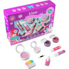 Holiday Giggles - Kids' Holiday Mineral Makeup Set - Makeup Kits & Beauty Sets - 2