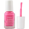 Holiday Giggles - Kids' Holiday Mineral Makeup Set - Makeup Kits & Beauty Sets - 5