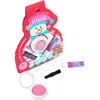 Glacier Pop - Kids' Holiday Blush and Lip Shimmer Set - Makeup Kits & Beauty Sets - 2