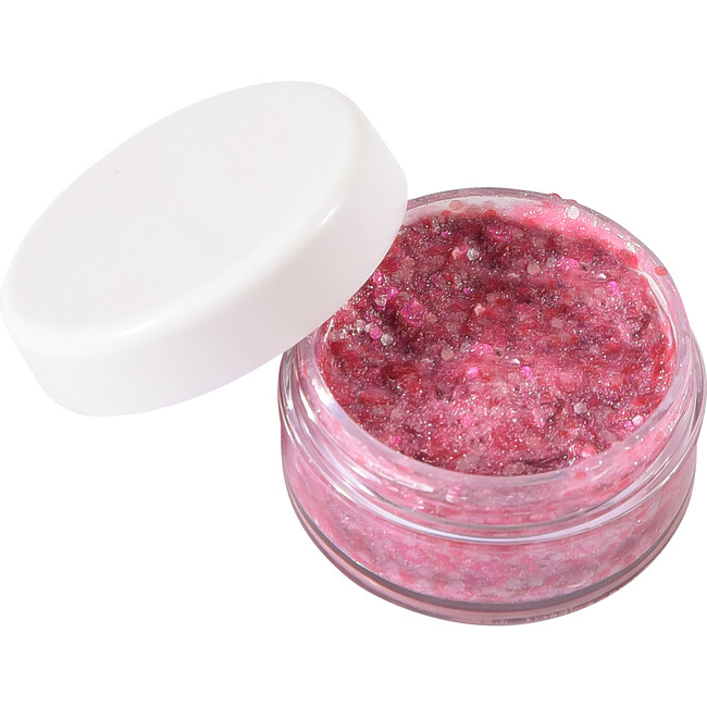Glitz Out Loud - Kids' Holiday Mineral Makeup Set - Makeup Kits & Beauty Sets - 4