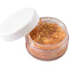 Glam Comes True - Kids' Holiday Mineral Makeup Set - Makeup Kits & Beauty Sets - 4