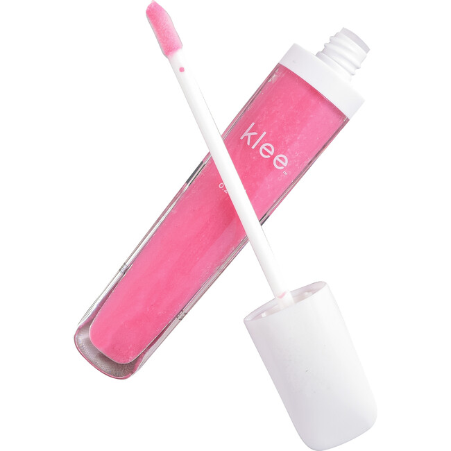 Glitz Out Loud - Kids' Holiday Mineral Makeup Set - Makeup Kits & Beauty Sets - 5