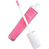 Glitz Out Loud - Kids' Holiday Mineral Makeup Set - Makeup Kits & Beauty Sets - 5